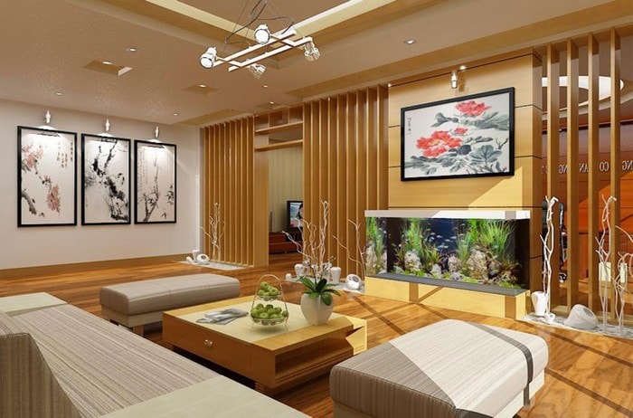 Xem ngày tốt chuyển nhà tháng 4 năm 2017